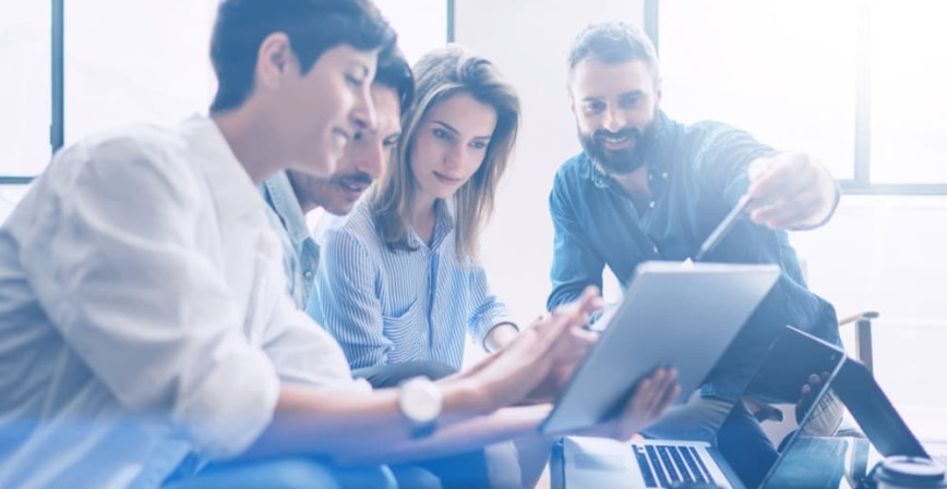 (A) Szóbeli Tételek